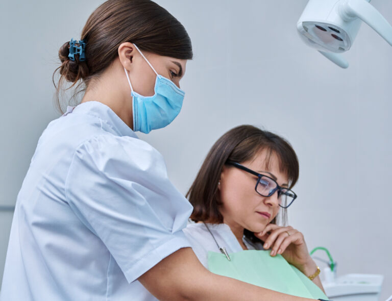 What is Endodontic Retreatment? Illinois Endodontics
