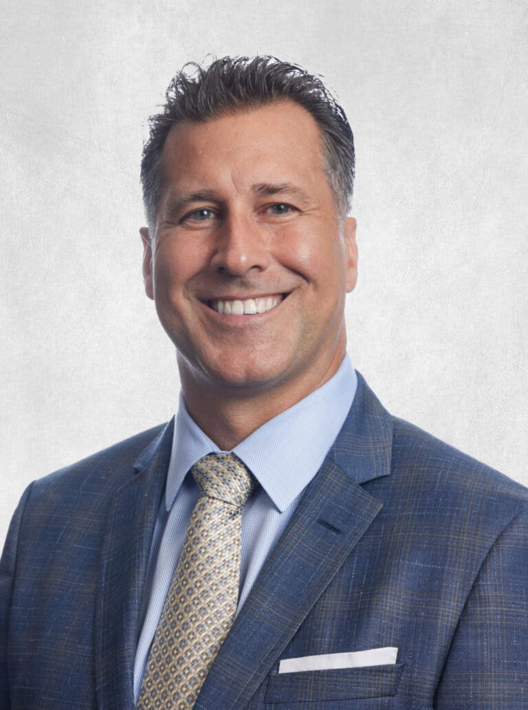 Endodontic Specialists Near Me Illinois Endodontics